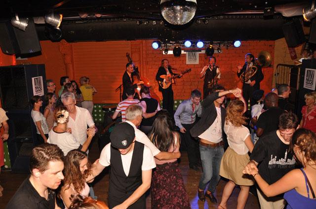 min 2012 09 07 moulin rouge 167